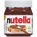 Nutella® Hazelnut Spread with Cocoa 13 oz