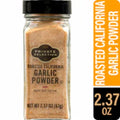 Private Selection® Roasted California Garlic Powder Shaker 2.37 oz