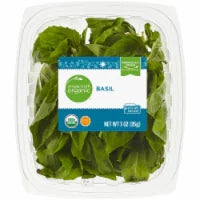 Simple Truth Organic™ Basil