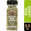 Private Selection® Mediterranean Basil Leaves Shaker 0.5 oz