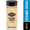 Private Selection® Sesame Seeds Shaker 2 oz