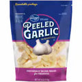 Kroger® Peeled Garlic 6 oz