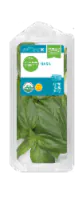 Simple Truth Organic™ Basil