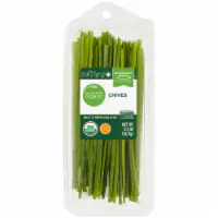 Simple Truth Organic™ Chives 0.5 oz