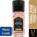 Private Selection® Pink Himalayan Salt Grinder 3.7 oz