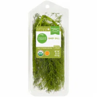 Simple Truth Organic™ Baby Dill .5oz