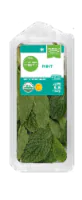 Simple Truth Organic™ Mint