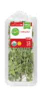 Simple Truth Organic™ Oregano 0.5 oz
