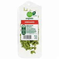 Simple Truth Organic® Oregano 0.5 oz