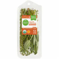 Simple Truth Organic® Poultry Herb Blen