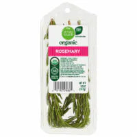 Simple Truth Organic® Rosemary 0.5 oz