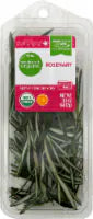 Simple Truth Organic™ Rosemary .5 oz