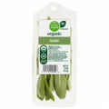 Simple Truth Organic® Sage 0.5 oz