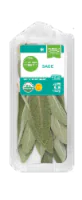 Simple Truth Organic™ Sage 0.5 oz