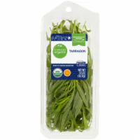 Simple Truth Organic™ Tarragon 0.5 oz