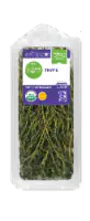 Simple Truth Organic™ Thyme .5 oz