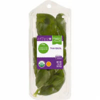 Simple Truth Organic™ Thai Basil