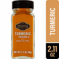 Private Selection® Ground Turmeric Shaker