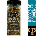 Private Selection® Herbes De Provence Shaker 0.78 oz