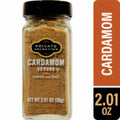 Private Selection® Ground Cardamom Shaker 2.01 oz