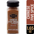Private Selection® Chinese Five Spice Blend Shaker 1.65 oz