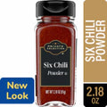 Private Selection® Six Chili Powder Shaker 2.18 oz