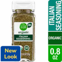 Simple Truth Organic™ Italian Seasoning 0.8 oz