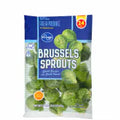 Kroger® Brussels Sprouts BIG DEAL! 24 oz