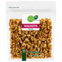 Simple Truth™ Walnut Pieces 12 oz