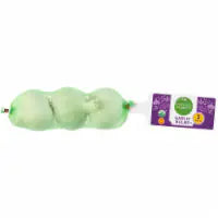 Simple Truth Organic™ Garlic Bulbs 3ct