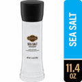 Private Selection® Sea Salt Grinder 11.4 oz