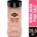 Private Selection® Extra Fine Himalayan Pink Salt Shaker 26.5 oz
