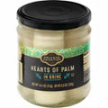 Private Selection™ Hearts of Palm in Brine 14.4 oz