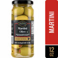 Private Selection® Martini Olives 12 oz