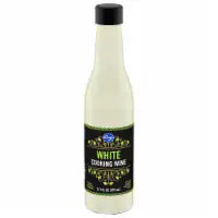 Kroger® White Cooking Wine 12.7 fl oz