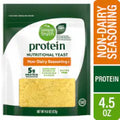 Simple Truth® Protein Nutritional Yeast Non-Dairy Seasoning 4.5 oz