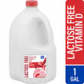 Kroger® Lactose Free Vitamin D Milk Gallon