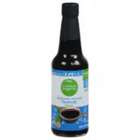 Simple Truth Organic® Reduced Sodium Tamari Sauce 9.95 fl oz