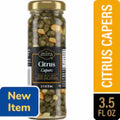 Private Selection® Citrus Capers 3.5 fl oz