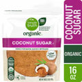 Simple Truth Organic® Coconut Sugar 16 oz