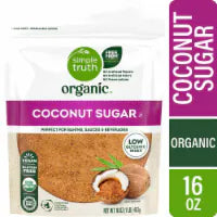 Simple Truth Organic® Coconut Sugar 16 oz