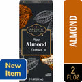 Private Selection® Pure Almond Extract 2 fl oz