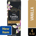 Private Selection Pure Vanilla Extract 4 oz