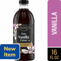 Private Selection® Pure Vanilla Extract 16 fl oz