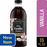 Private Selection® Pure Vanilla Extract 16 fl oz