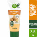 Simple Truth™ Ginger Paste 3.5 oz