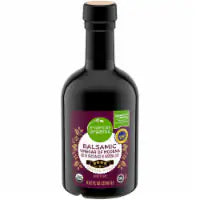 Simple Truth Organic™ Balsamic Vinegar 8.45 fl oz