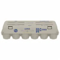 Kroger® Cage Free Large White Eggs 18 ct