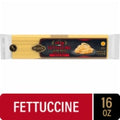 Private Selection® Italian Fettucine 16 oz