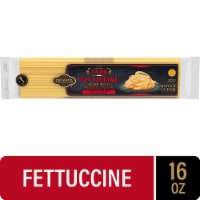 Private Selection® Italian Fettucine 16 oz